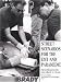 Search : Street Scenarios For The EMT and Paramedic