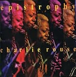 Revue Charlie Rouse  / Epistrophy