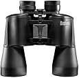 Bushnell Powerview Roof Prism Binocular, 16x50mm