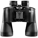 Bushnell Powerview Roof Prism Binocular, 16x50mm