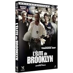 L'�lite de Brooklyn