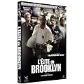 L'�lite de Brooklyn
