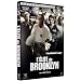 L'�lite de Brooklyn