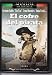 El cofre del pirata [NTSC/REGION 1 & 4 DVD. Import-Latin America]