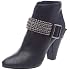 bottes sexy grandes pointures C
