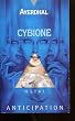Cybione