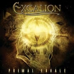 Primal Exhale