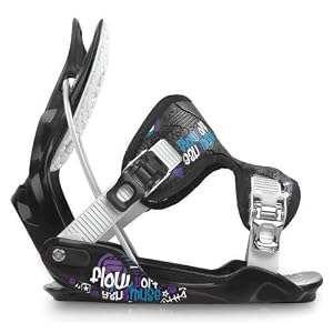 Best Price Flow Muse Snowboard Sale