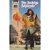Produkt-Information