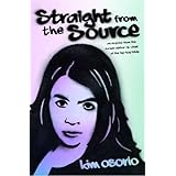 straight from the source an expose from the former editor in chief of the hip hop bible