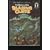 The Mystery of the Blazing Cliffs (The Three Investigators #32)