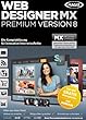 MAGIX Web Designer MX Premium [Download]