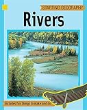 Rivers