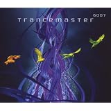 Trancemaster 6007von "Various"