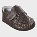 babywalz Mocassins en cuir