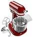 KitchenAid-KSM500PSER-Pro-500-Series-10-Speed-5-Quart-Stand-Mixer,-Empire-Red_1.jpg