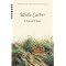 O Cornhuskers! 30 books of Nebraska fiction