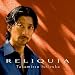 RELIQUIA (レリキア) RELIQUIA (レリキア)