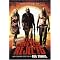 My Favorite Horror Movies From The 2000s Decade