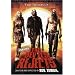 Movies That Will Make You Faint