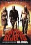 The Devil's Rejects (Unrated Widescreen Edition)