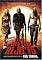 The Devil's Rejects (Unrated Widescreen Edition)