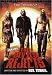 DVD : The Devil's Rejects (Unrated Widescreen Edition)