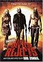 The Devil's Rejects (Unrated Widescreen Edition)