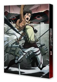 �i���̋��l 1 [������T:�����\����65P�u�i���̋��l�v0��(��:�|�R�n)] [Blu-ray]