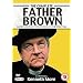 Father Brown Boxed Set [DVD]