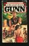 High Mountain Hussy (Gunn Series No. 19)