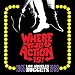 Where The Action Is! Los Angeles Nuggets 1965-1968