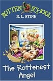 The rottenest angel