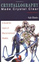 Crystallography Made Crystal Clear: A Guide for Users of Macromolecular Models