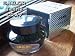 Sailor Jentle GRAY Fountain Pen Ink