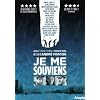 Je Me Souviens