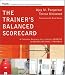 The Trainer
