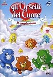 gli orsetti del cuore / The Care Bears 01 - il congela tutto (Dvd) Italian Import