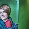 Image of Karine Polwart