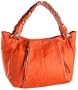 Elliott Lucca Valeras Double Handle Hobo