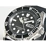 �Z�C�R�[5 SEIKO �t�@�C�u �X�|�[�c �����Y �r���v �������� SNZF17K2 �C�O���f�� [�t�A��]