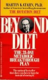 Beyond Diet