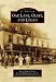 Oak Lane, Olney, and Logan (Images of America) (Images of America (Arcadia Publishing))