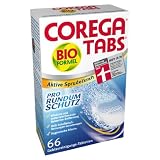 Produkt-Information