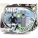 Jakks Pacific MIB3 メン・イン・ブラック3 3.75インチ デラックス アクションフィギュア エージェントJ_s-1