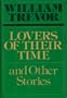 Lovers of Their Time and Other Stories