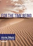 For the Time Being