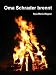 Oma Schrader brennt (German Edition) at Amazon Books: 51pysBfq92L._SL75_