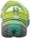 Jambu Boa3 Mary Jane (Toddler/Little Kid/Big Kid)