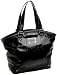 Calvin Klein Rain Patent Tote